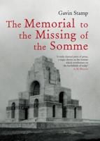 The Memorial to the Missing of the Somme