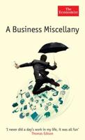 Business Miscellany