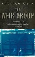 The Weir Group