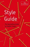 Style Guide