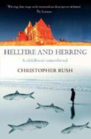 Hellfire and Herring