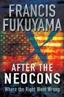 After the Neocons