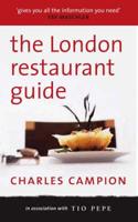 The London Restaurant Guide