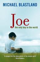 Joe: The Only Boy in the World