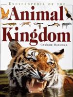 Encyclopedia of the Animal Kingdom