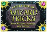 Little Box of Wizard Tricks