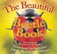 The Beautiful Beetle Book