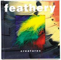 Feathery Creatures
