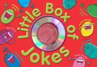 Little Box of Jokes