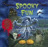 Spooky Fun
