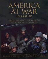 America at War in Color
