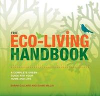 The Eco-Living Handbook