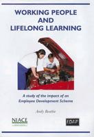 Working People and Lifelong Learning