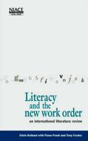 Literacy and the New Work Order