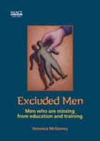 Excluded Men