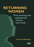Returning Women