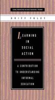 Learning in Social Action