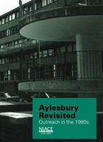Aylesbury Revisited