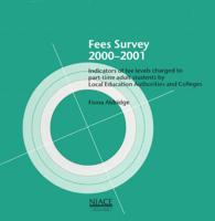 Fees Survey