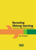 Rerooting Lifelong Learning