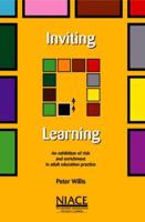 Inviting Learning