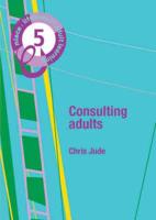 Consulting Adults