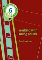 Working With Young Adults
