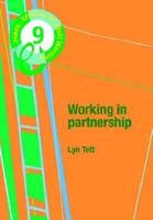 Working in Partnership