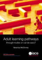 Adult Learning Pathways