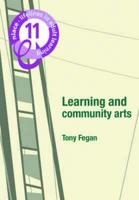 Learning and Community Arts