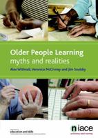 Older People Learning