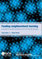 Funding Neighbourhood Learning