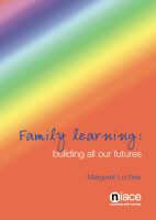 Family Learning, Building All Our Futures