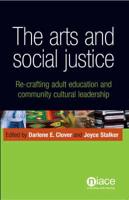 The Arts and Social Justice