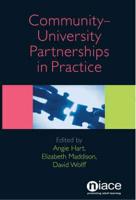 Community-University Partnerships in Practice