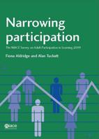 Narrowing Participation