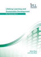 Lifelong Learning, Citizenship and Sustainable Development