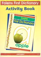 Folens First Dictionary