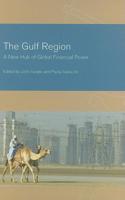 The Gulf Region
