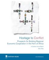 Hostage to Conflict