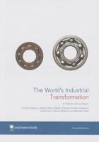 The World's Industrial Transformation