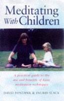 Meditating With Children