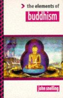 The Elements of Buddhism
