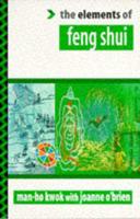 The Elements of Feng Shui