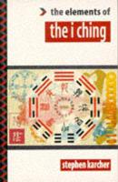 The Elements of the I Ching