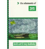 The Elements of Zen
