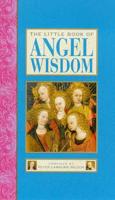 The Little Book of Angel Wisdom