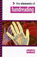 The Elements of Handreading