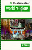 The Elements of World Religions