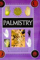 Palmistry